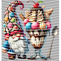 Cartoons and other-CO 1769